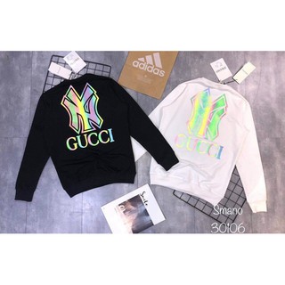 Áo dạ quang mặc buổi tối sẽ phát sáng có sz m l xl