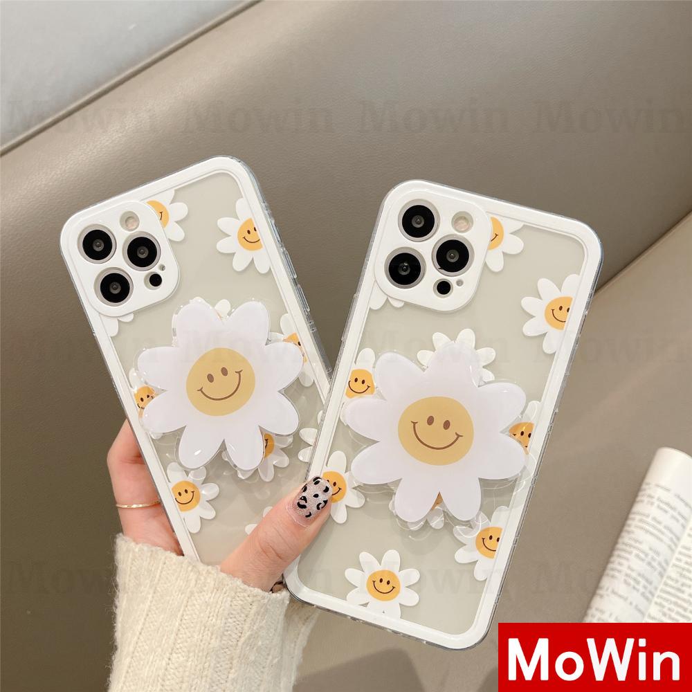 Ốp Điện Thoại Bảo Vệ Cao Cấp Cho Iphone 12 Pro Max Mini 8 Pro 8plus Max Max 7plus 12 Se 11 Iphone Se2020 Xr Xs