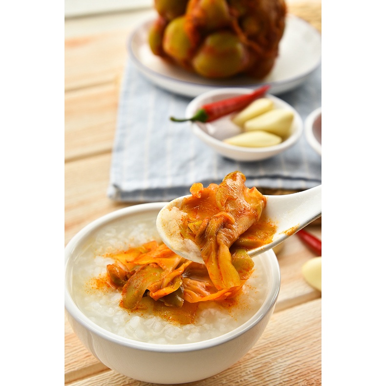 Củ cay trung quốc | BigBuy360 - bigbuy360.vn