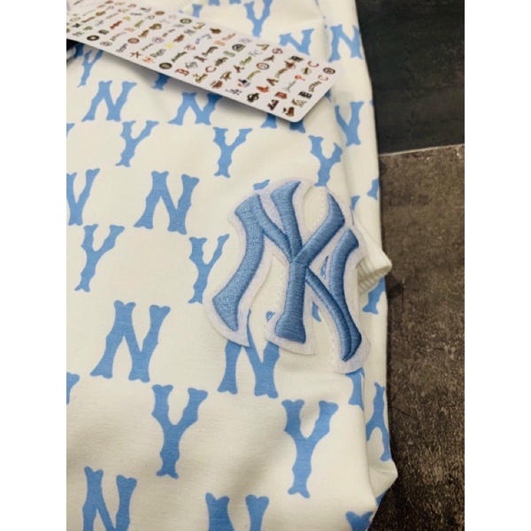 Sweater Dày Dặn Chất Da Cá, Áo Nỉ Da Cá