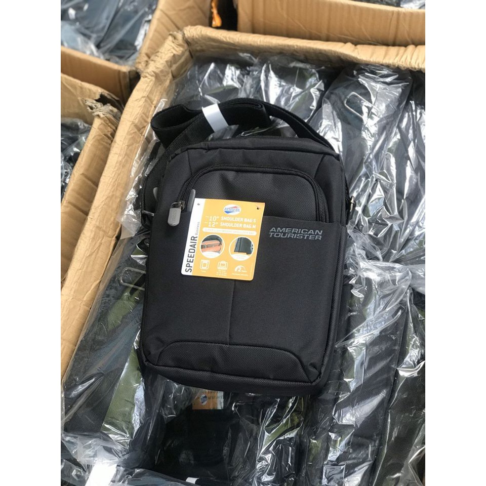 TÚI XÁCH AMERICAN TOURISTER