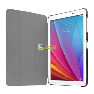 Bao da huawei T3 8.0