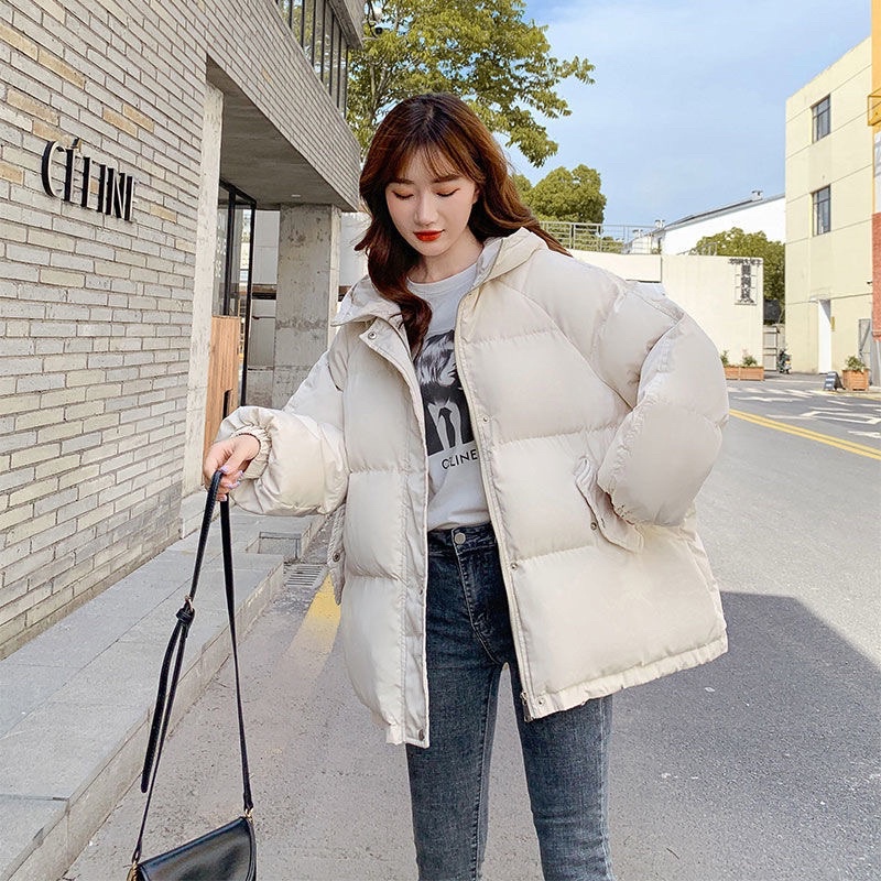 áo phao béo hàng quảng châu có sẵn