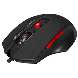 Chuột Marvo Gaming 201