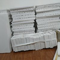 Combo 5 chiếc toan vẽ 40x60