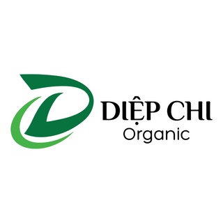 DiepChiOrganic.Officialstore