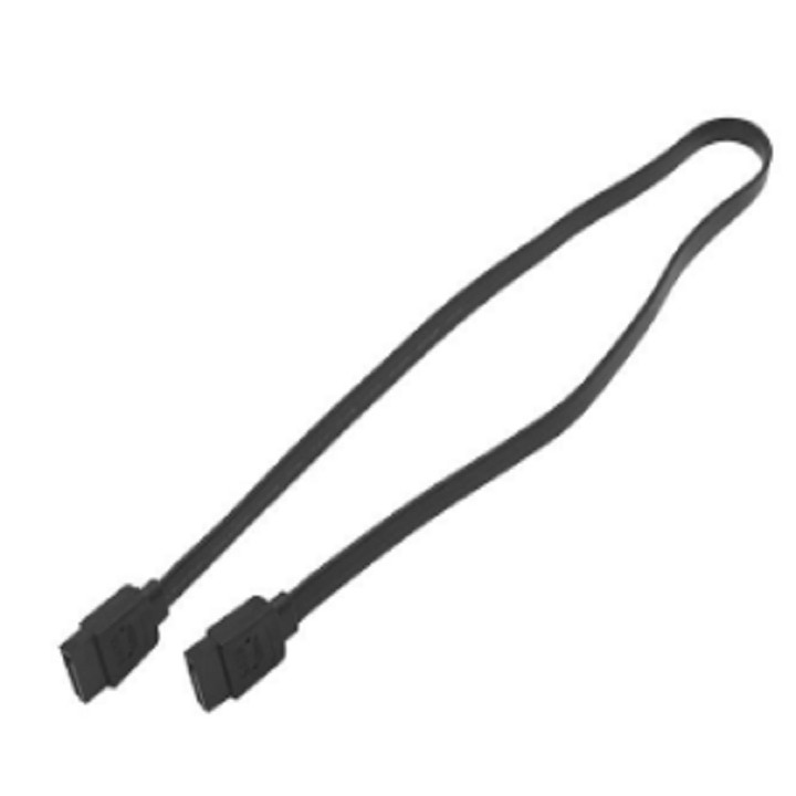 Dây cáp ổ cứng SATA - VGACOMPUTER