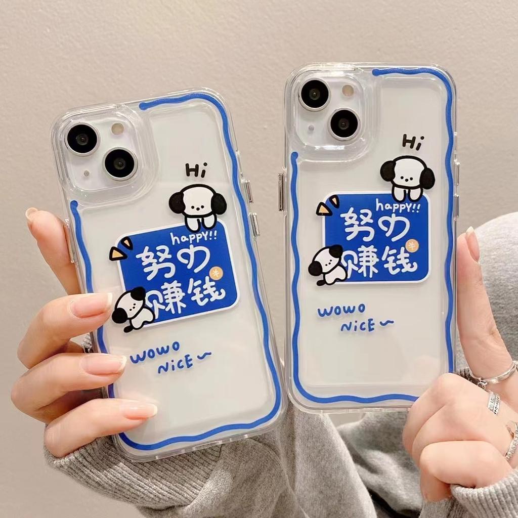 Ốp Điện Thoại Cứng Trong Suốt Họa Tiết Vũ Trụ Cho iphone 14 Pro Max Plus 13 11 12 7Plus X XR XS Max 7 8 SE 2020