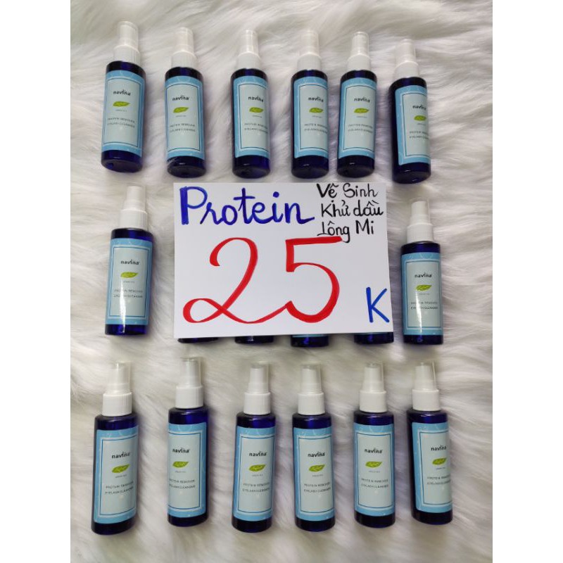 protein khử dầu | BigBuy360 - bigbuy360.vn
