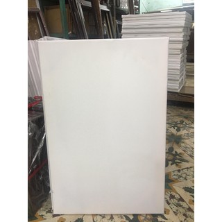 KHUNG VẢI VẼ TRANH - KHUNG TOAN CANVAS