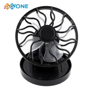 Quạt Làm Mát Cầm Tay Gg1