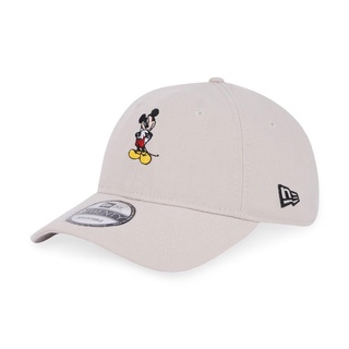 Nón mũ lưỡi trai 920 disney mickey new era nra11416193