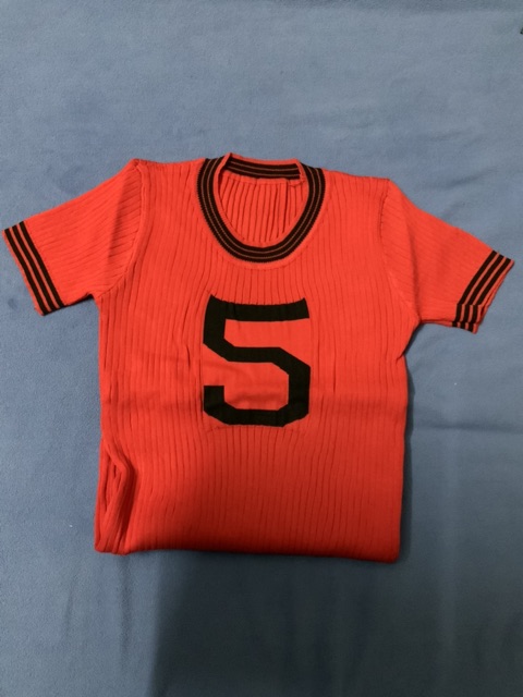 Váy Len Body Cổ Tròn | BigBuy360 - bigbuy360.vn