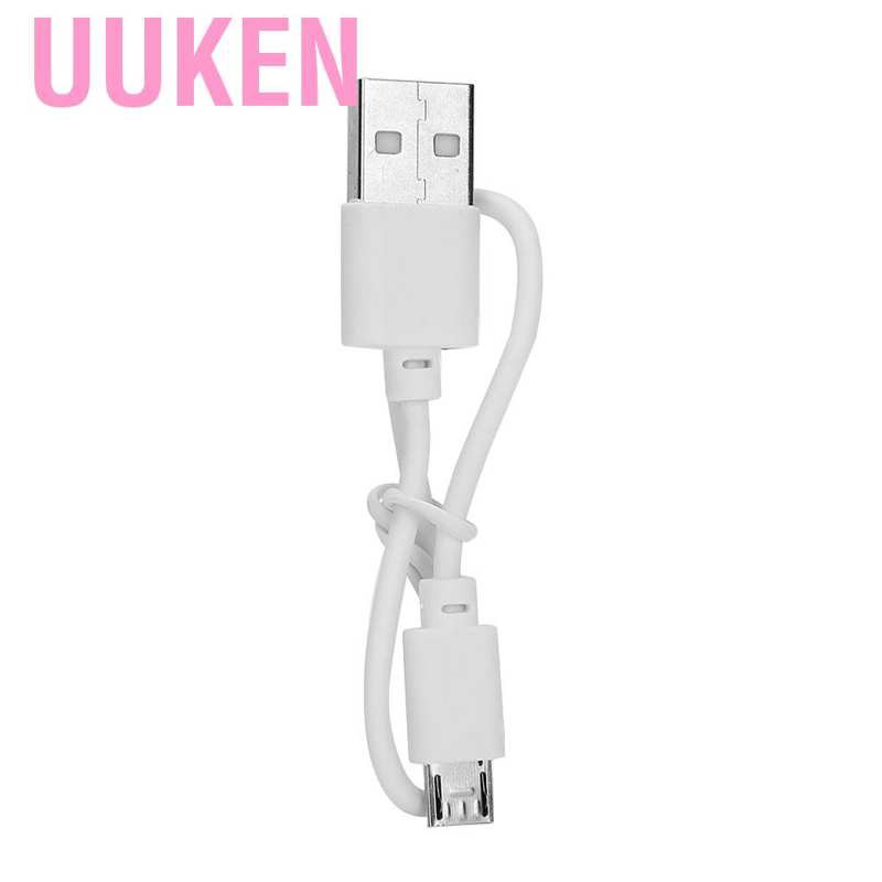 Máy massage mini giảm đau cho cơ thể chất lượng cao