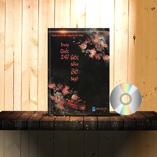Trung Quốc 247 - Góc Nhìn Bỡ Ngỡ
