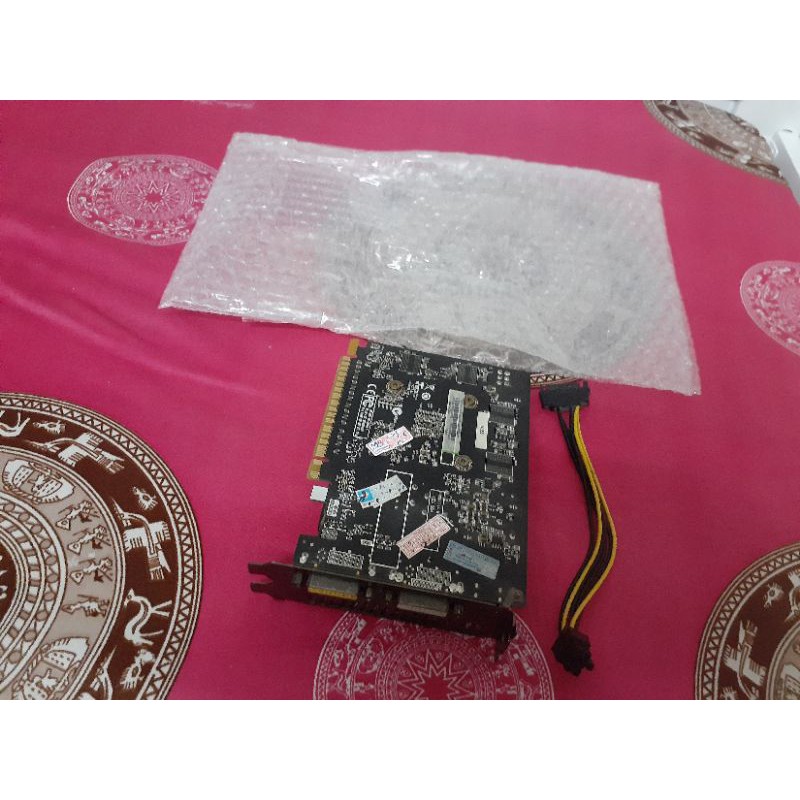 zotac 650 1g dr5 | BigBuy360 - bigbuy360.vn