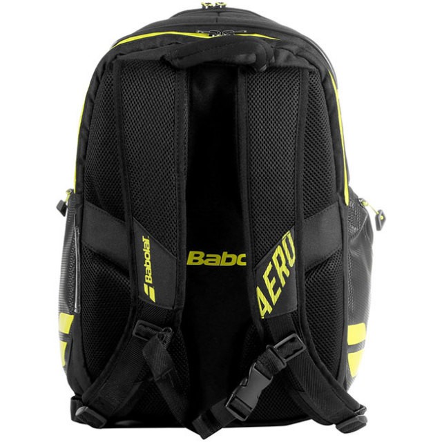 Balo Tennis Babolat PURE AERO