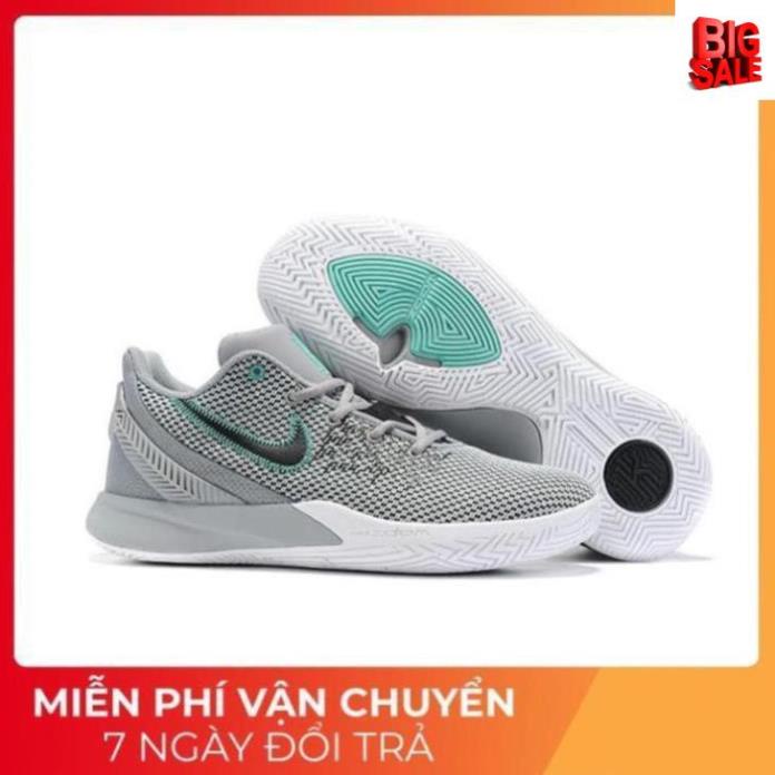 12.12 - Chất - GIÀY BÓNG RỔ KYRIE FLYTRAP 2 CÓ SẴN | CHOIBONGRO.VN . RẺ VÔ ĐỊCH XCv ^ ` ! ' . . !! .. * !!