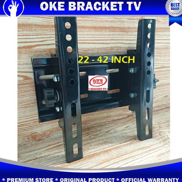 Giá Đỡ Tv Samsung Lg Cooca Tcl Etc. 32 40 43inc Inch 2003