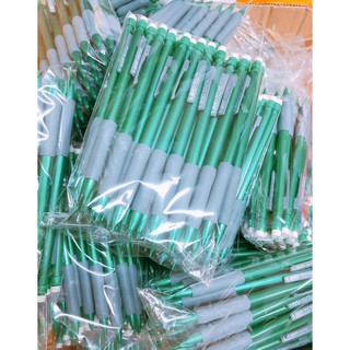 Bút Chì Ngòi Bấm Mỹ