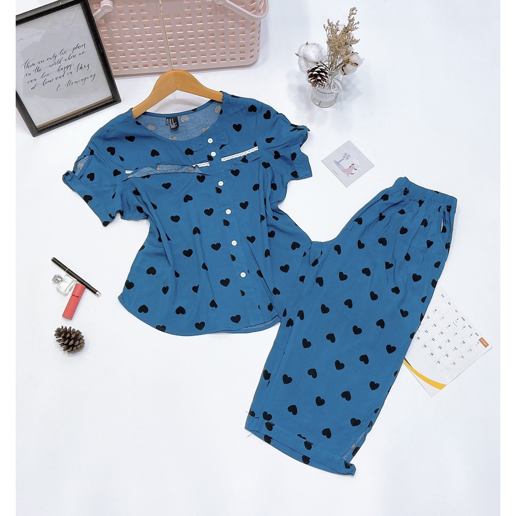 Bộ tole lanh lững 6 nút hàng VNXK