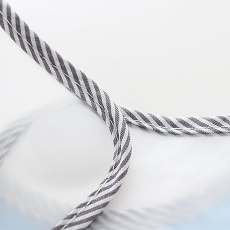 Set 7 Yếm Ăn Bằng Eva Chống Thấm Nước Họa Tiết Hoạt Hình Cho Bé