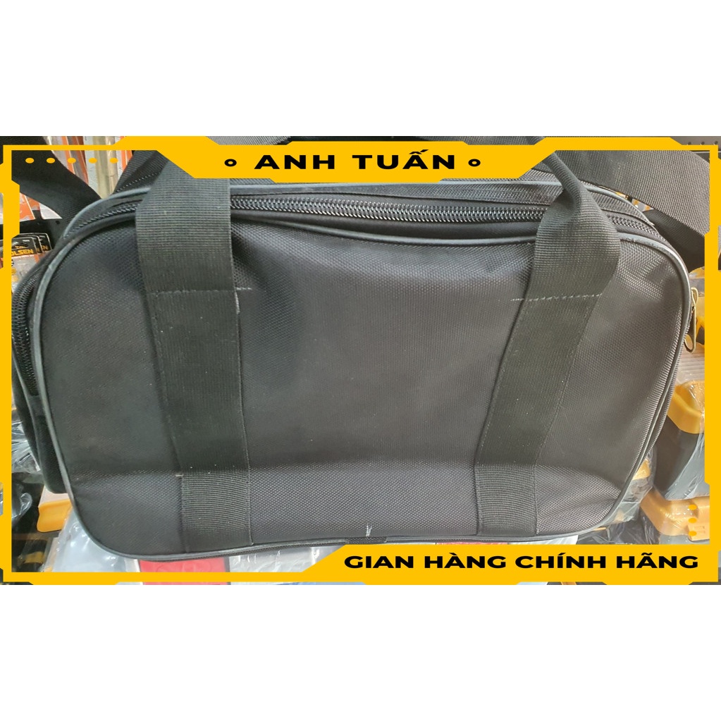 Túi đồ nghề - Đa năng CTY