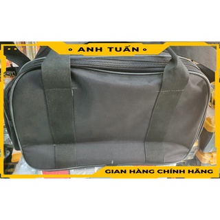 Túi đồ nghề - Đa năng CTY