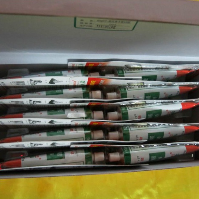 Keo AB Deyi DY-J39 80gr