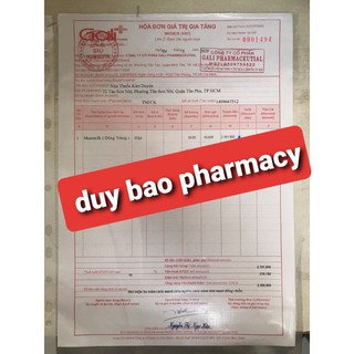 MUMMILK CỐM SIÊU LỢI SỮA