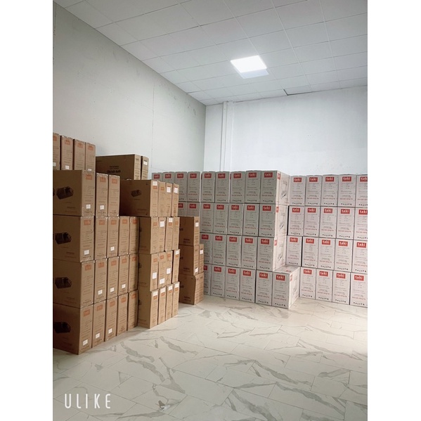 Thùng Gạo Thông Minh Mặt Gương Cường Lực, Thùng Gạo Âm Tủ TAKI Tủ Bếp - Có Thợ Lắp Đặt