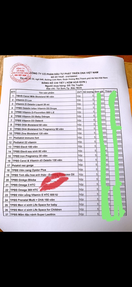 Viên uống Heathycare ginkgo biloba 2000 | BigBuy360 - bigbuy360.vn