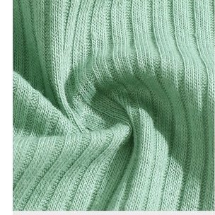 Quần Lót Nữ Phối Ren Gợi Cảm D6001