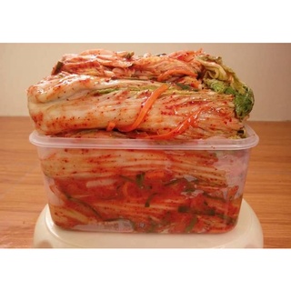 Bột ớt Hàn Quốc gói nhỏ 100g
