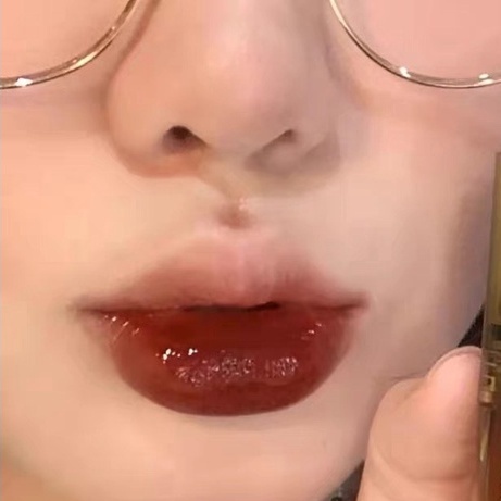 Son Bóng Dưỡng Ẩm Phong Cách Cổ Điển Dành Cho Nữ