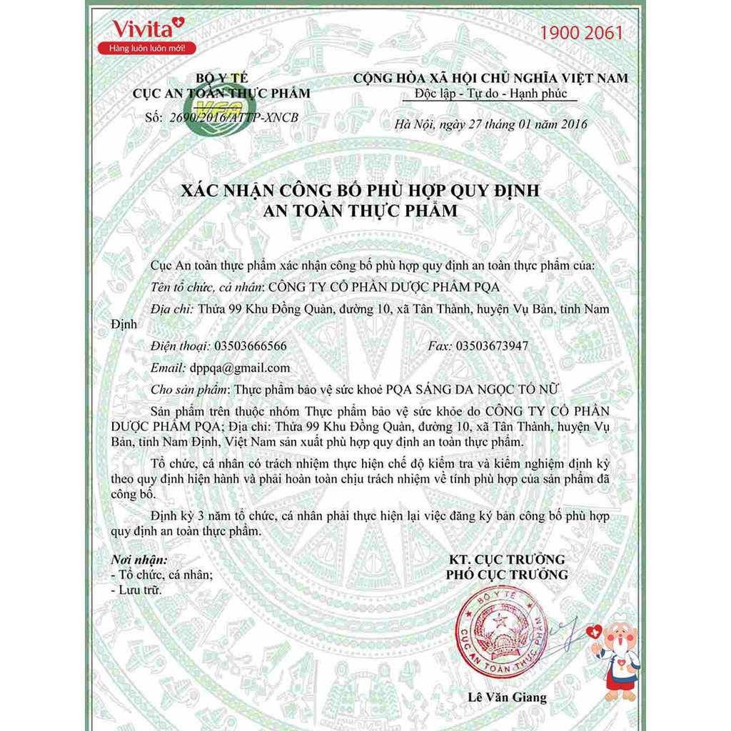 Ngọc Tố Nữ Viên Uống Tăng Cường Estrogen Giúp Nở Ngực Đẹp Da [Chính Hãng] | BigBuy360 - bigbuy360.vn