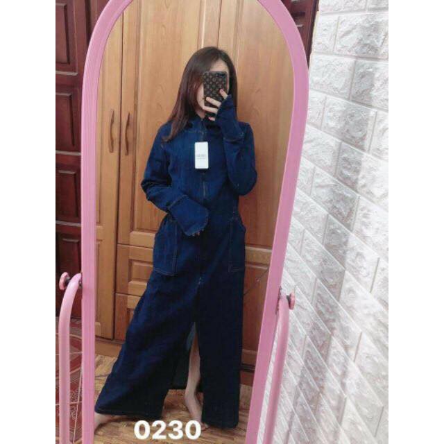 [SIÊU CHỐNG NẮNG] ÁO CHỐNG NẮNG BÒ TOÀN THÂN CAO CẤP