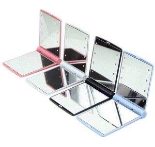 Gương đèn led