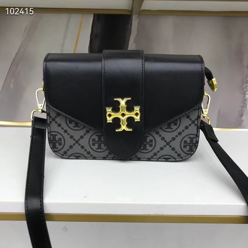 Túi xách nữ đẹp túi đeo chéo đeo vai hàng quảng châu cao cấp túi công sở hot hit TX27