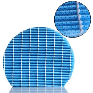 Màng lọc hepa mới dành cho Sharp 45w & 65w