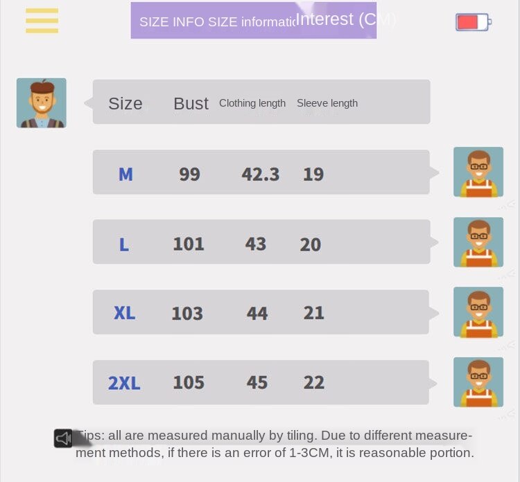 Áo lửng tay ngắn phong cách gợi cảm cho nữ