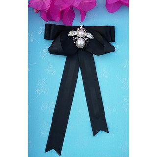 Cài áo handmade cao cấp