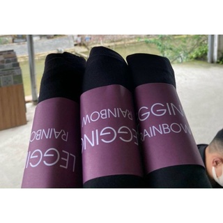 Quần legging nữ,quần thun ôm nâng mông dáng lửng ,cạp cao co giãn 4 chiều ngoại cỡ đến 110kg - Ceza