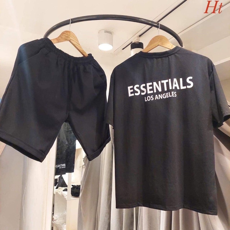 Bộ đùi Ess H2B488