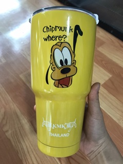 Cốc giữ nhiệt Starbucks