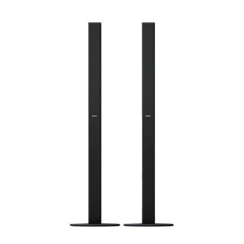 [MIỄN PHÍ LẮP ĐẶT - VẬN CHUYỂN] Dàn âm thanh sound bar Sony 5.1 HT-S700RF - Hàng chính hãng