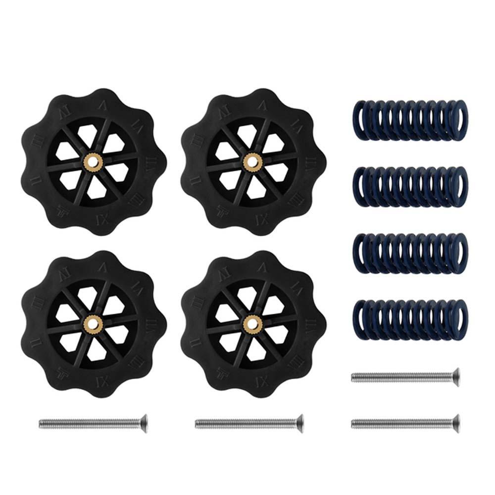 Cột Mức Anet A8 Cho Máy In 3D CR-10 / CR10S Ender-3