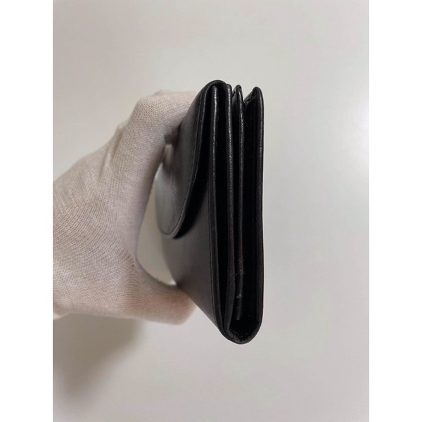 Ví dài Launer London