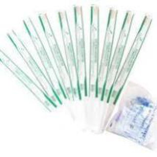Túi túi súc ruột cafe Enema 1 TUI+ 10 DÂY
