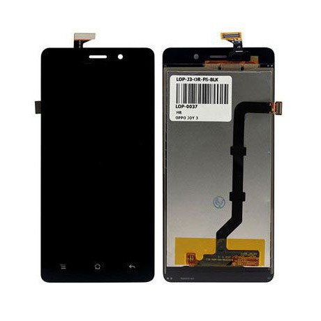 BỘ MÀN HÌNH OPPO A31 - NEO5